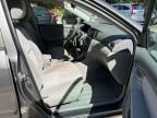 2008 TOYOTA COROLLA CE   for sale at Copart MA - NORTH BOSTON