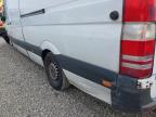 2014 MERCEDES-BENZ SPRINTER 310 CDI  for sale at Copart EAST KILBRIDE