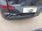 2019 HYUNDAI TUCSON PREMIUM GDI 2WD  for sale at Copart BRISTOL