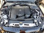 2023 MERCEDES-BENZ C 300   for sale at Copart CA - LOS ANGELES