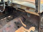 1957 CHEVROLET 150   for sale at Copart MO - SPRINGFIELD