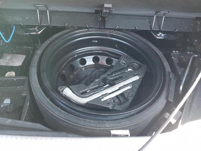 2008 AUDI Q7 SE TDI