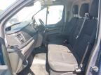 2019 FORD TRANSIT CU for sale at Copart SANDTOFT