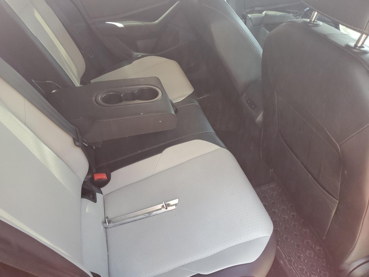 2021 Volkswagen Jetta S VIN: 3VWC57BU5MM081942 Lot: 68199845