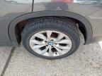 2013 BMW X1 SPORT for sale at Copart SANDWICH