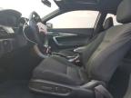 2017 HONDA ACCORD EX   à vendre chez Copart ON - LONDON