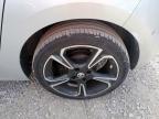 2022 VAUXHALL CORSA ELITE EDITION for sale at Copart WOLVERHAMPTON