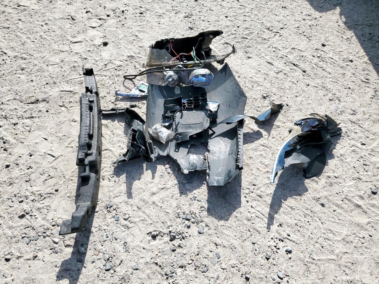 2016 Kia Sedona Lx VIN: KNDMB5C16G6151459 Lot: 67943515