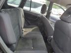 2001 TOYOTA RAV4    à vendre chez Copart NY - SYRACUSE