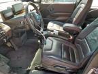 2015 BMW I3 REX   à vendre chez Copart TX - DALLAS
