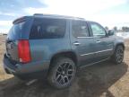 2010 CADILLAC ESCALADE HYBRID   for sale at Copart AB - CALGARY