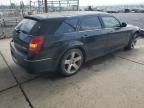 2006 DODGE MAGNUM SRT-8   for sale at Copart PA - PHILADELPHIA