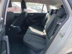 2019 SKODA SCALA SE T for sale at Copart BRISTOL