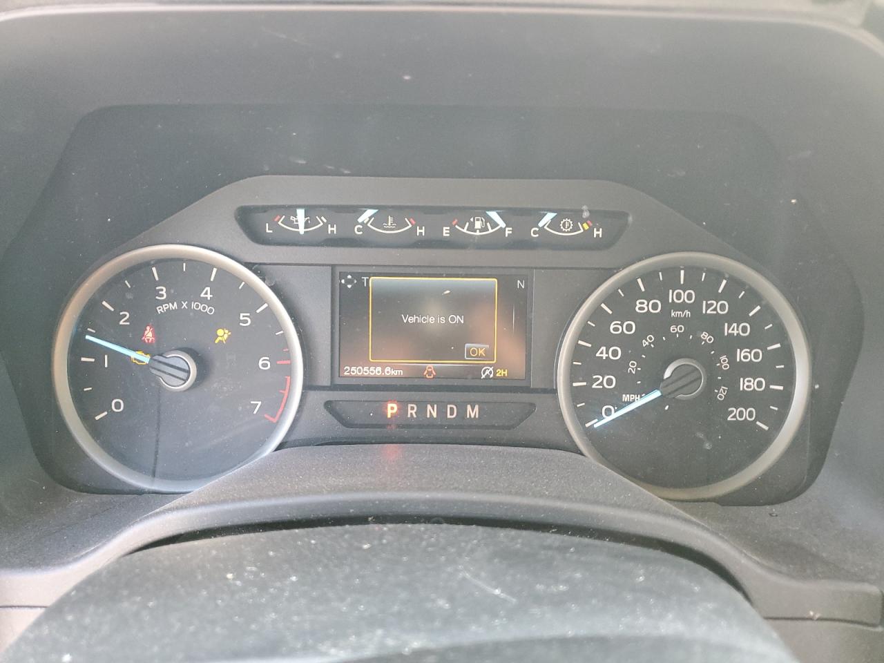 2019 Ford F150 Supercrew VIN: 1FTEW1EP6KFA87791 Lot: 67062545