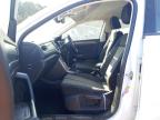 2020 VOLKSWAGEN T-ROC SE for sale at Copart COLCHESTER