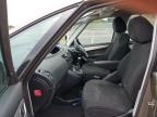 2010 CITROEN C4 GRAND PICASSO VTR+ HDI  for sale at Copart SANDTOFT