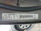 2012 DODGE JOURNEY R/T   à vendre chez Copart NS - HALIFAX