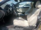 2017 INFINITI Q60 RED SPORT 400   for sale at Copart ON - COOKSTOWN