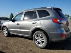 2011 HYUNDAI SANTA FE GLS   à vendre chez Copart AB - CALGARY
