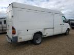 2006 DODGE SPRINTER 3500   for sale at Copart AB - EDMONTON