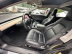 2018 TESLA MODEL 3    à vendre chez Copart MA - SOUTH BOSTON