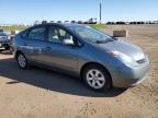 2005 TOYOTA PRIUS    for sale at Copart AB - CALGARY