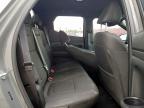 2023 HYUNDAI SANTA CRUZ SE   for sale at Copart TX - MCALLEN