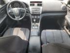 2013 MAZDA 6 SPORT   for sale at Copart NS - HALIFAX