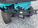 2024 ASPT GOLF CART   for sale at Copart FL - TAMPA SOUTH