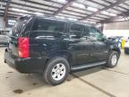 2014 GMC YUKON SLT   for sale at Copart CT - HARTFORD SPRINGFIELD