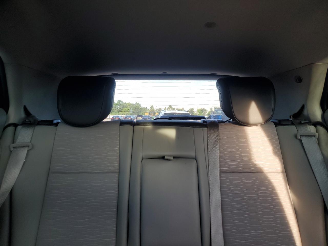 2015 Buick Encore VIN: KL4CJASB0FB051357 Lot: 67799845