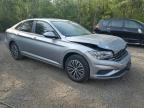 2019 VOLKSWAGEN JETTA SEL   for sale at Copart ON - COOKSTOWN