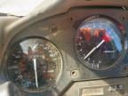 1991 HONDA VFR750F-M  for sale at Copart GLOUCESTER