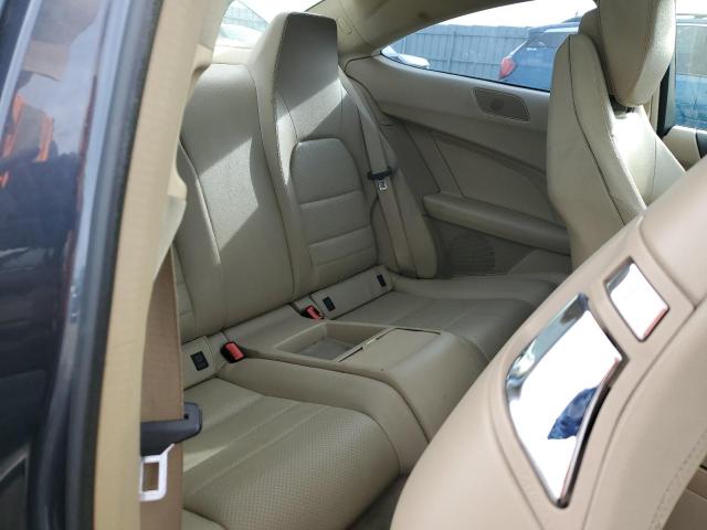 2013 MERCEDES-BENZ C 350 4MATIC  