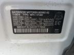 2017 BMW X1 XDRIVE28I   à vendre chez Copart QC - MONTREAL