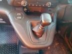 2024 CITROEN BERLINGO ENTERPRISE B-HDI  for sale at Copart WESTBURY