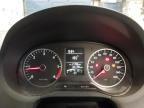 2011 VOLKSWAGEN POLO BLUEM for sale at Copart SANDWICH