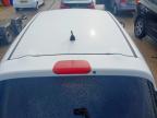 2011 NISSAN JUKE ACENTA for sale at Copart NEWBURY