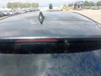 2013 MAZDA CX-5 SPORT NAV for sale at Copart WISBECH