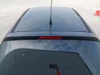 2012 PEUGEOT 207 SPORTI for sale at Copart CORBY