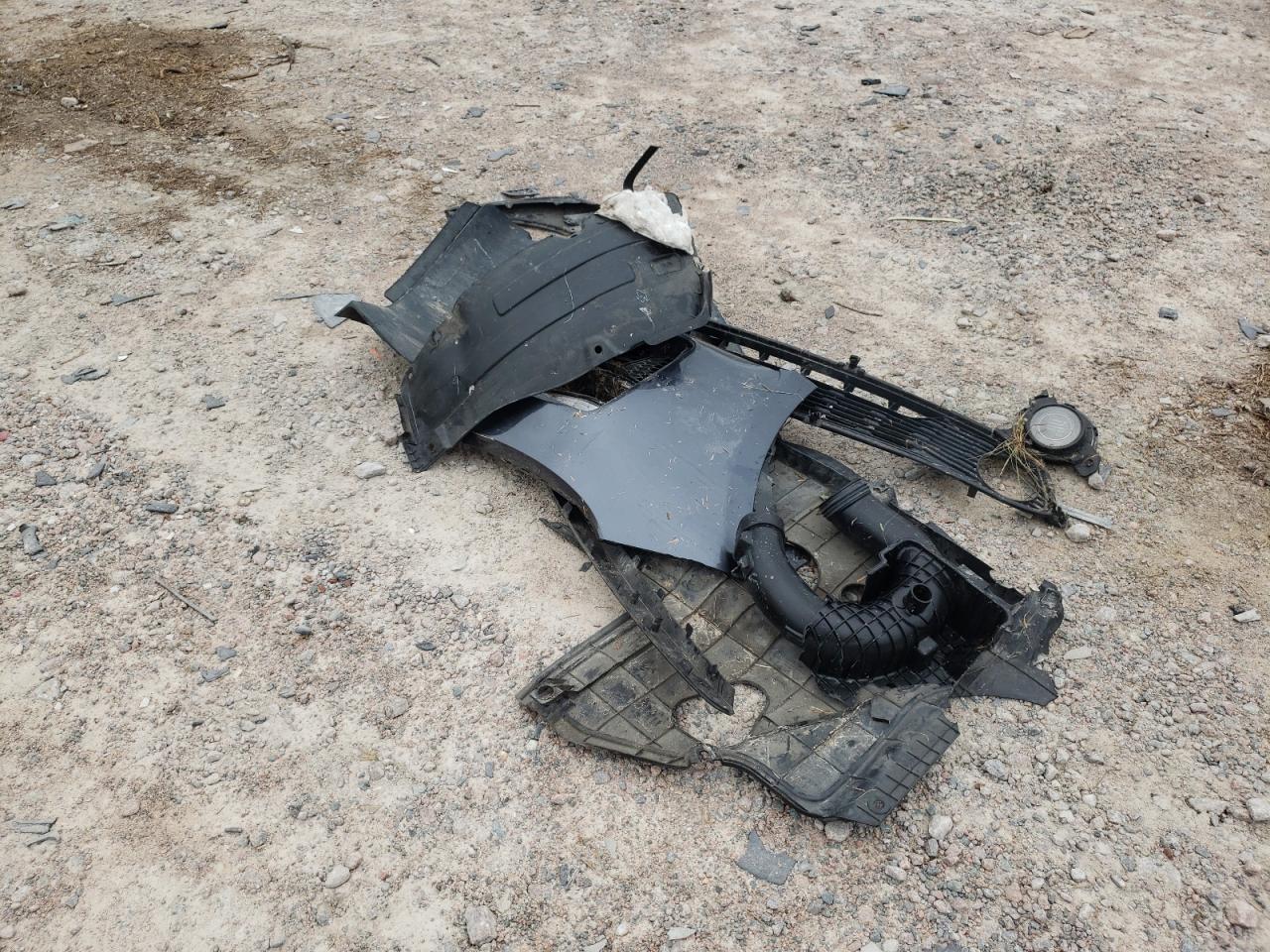 2021 Kia Forte Fe VIN: 3KPF24AD8ME337347 Lot: 69695115