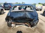2008 NISSAN SENTRA 2.0   for sale at Copart ON - TORONTO