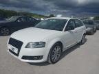 2010 AUDI A3 SPORT for sale at Copart ST HELENS