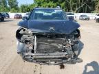 2006 PONTIAC TORRENT    for sale at Copart ON - LONDON