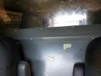 2010 DODGE GRAND CARAVAN C/V   for sale at Copart ON - COOKSTOWN