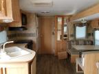 2006 KEYSTONE RV HORNET RETREAT DESTI a la Venta en Copart MN - MINNEAPOLIS NORTH