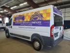 2017 RAM PROMASTER 2500 2500 HIGH   à vendre chez Copart CT - HARTFORD SPRINGFIELD