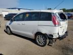 2010 MAZDA 5    à vendre chez Copart ON - COOKSTOWN