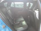 2016 VOLVO V60 POLESTAR   à vendre chez Copart ON - OTTAWA