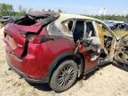 2018 MAZDA CX-5 SPORT   for sale at Copart QC - MONTREAL